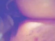 Fuck me rough! 🔥 6/16