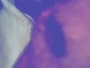 Fuck me rough! 🔥 7/16