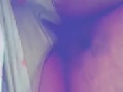 Fuck me rough! 🔥 8/16