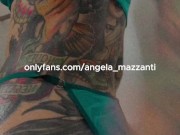 Small Teen Classroom Spicy Encounter 1/16