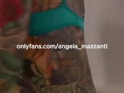 Small Teen Classroom Spicy Encounter 16/16