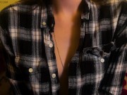 ASMR Horny Professor Gives You a Special Exam 5/16