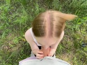 I didn’t want to cum that fast… but she was just perfect for filthy sex 2/16