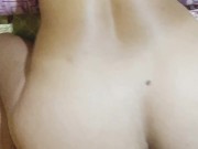 Meu namorado mim comendo dentro do quarto 16/16