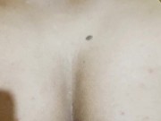 Meu namorado mim comendo dentro do quarto 3/16