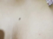 Meu namorado mim comendo dentro do quarto 5/16