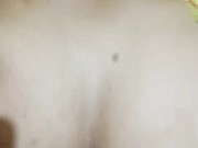 Meu namorado mim comendo dentro do quarto 8/16