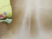 Meu namorado mim comendo dentro do quarto 9/16