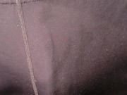 Quick masturbation with nice load of cum ;) 1/16