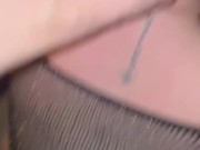 Big dick inside my mouth. Latina ass 15/16