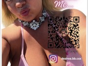 Outdoor Solo Play 16/16