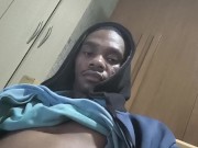 Novinho Pauzudo Cheio De Veias O Mais Gostoso 😋 16/16