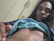 Novinho Pauzudo Cheio De Veias O Mais Gostoso 😋 9/16