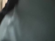 Lkgostoso Livestream Porno Novinho Com Piroca Mais Gostosa Do Mundo Brasileiro Dotado 3/16