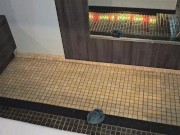 Una rica latina le gusta follar duro 8/16