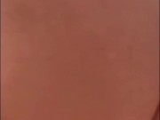 BBW has multiple squirting orgasms 2/16