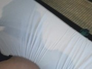 Yo amo el cuerpo de mi novia de mi amigo 9/16