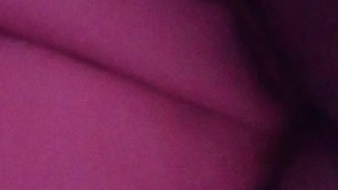 Paseo en el bosque, dedos en el culo, chorros deliciosos... ¡MIRALO COMPLETO! 😈😈😈