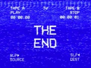 Jeans Big Ass Morocco Alone Hot Girl Want Ass Fuck From Neighbor Stranger After Parents Go to office 16/16