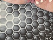 MILKY HORNY STEP SISTER WANTS CREAMPIE & BBC-TEEN AMATEUR-ARABIAN SNOWWHITE-LOS ANGELES-KINKY FETISH 13/16