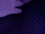 SEXY FAMOUS YOUTUBER-DANCE&YOGA-SAUDI--ARABIAN SNOWWHITE--BEAUTIFUL TEEN AMATEUR-LOS ANGELES USA 12/16