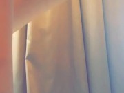 SEXY FAMOUS YOUTUBER-DANCE&YOGA-SAUDI--ARABIAN SNOWWHITE--BEAUTIFUL TEEN AMATEUR-LOS ANGELES USA 13/16