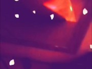 SEXY FAMOUS YOUTUBER-DANCE&YOGA-SAUDI--ARABIAN SNOWWHITE--BEAUTIFUL TEEN AMATEUR-LOS ANGELES USA 8/16