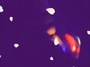 SEXY FAMOUS YOUTUBER-DANCE&YOGA-SAUDI--ARABIAN SNOWWHITE--BEAUTIFUL TEEN AMATEUR-LOS ANGELES USA 9/16