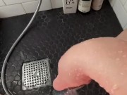 HOT AESTETIC STEPSIS MASTURBATE IN SUNNY SHOWER-TEEN AMATEUR-SAUDI-ARABIAN SNOWWHITE-LOS ANGELES USA 5/16