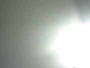 Mona Jaws as MonaDread FIRST RIMJOB pt3 14/16