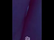 رقص شرقي عربي جمالي مع تمارين يوغا وتمدد - مراهقة سعودية هاوية - يوتيوبر مشهورة وجميلة ومثيرة 15/16