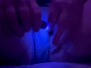 This warm, wet pussy is ready — let’s fuck 😈 13/16