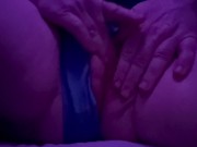 This warm, wet pussy is ready — let’s fuck 😈 7/16