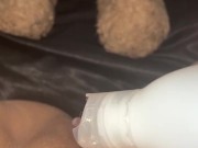 UR HOT STEPSISTER WANTS BBC&FUCK HARD&ROMANTIC CREAMPIE-TEEN AMATEUR ARABIAN SNOWWHITE-LOS ANGELES G 1/16