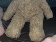 UR HOT STEPSISTER WANTS BBC&FUCK HARD&ROMANTIC CREAMPIE-TEEN AMATEUR ARABIAN SNOWWHITE-LOS ANGELES G 10/16