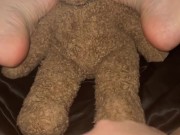 UR HOT STEPSISTER WANTS BBC&FUCK HARD&ROMANTIC CREAMPIE-TEEN AMATEUR ARABIAN SNOWWHITE-LOS ANGELES G 12/16