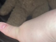 UR HOT STEPSISTER WANTS BBC&FUCK HARD&ROMANTIC CREAMPIE-TEEN AMATEUR ARABIAN SNOWWHITE-LOS ANGELES G 14/16