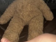 UR HOT STEPSISTER WANTS BBC&FUCK HARD&ROMANTIC CREAMPIE-TEEN AMATEUR ARABIAN SNOWWHITE-LOS ANGELES G 16/16