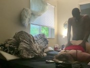 Sapphiresub compilation - Screenshot 12 of 16 - Pawg
