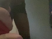 Sapphiresub compilation - Screenshot 13 of 16 - BBC