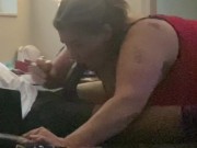 Sapphiresub compilation - Screenshot 5 of 16 - Cartoon Porn