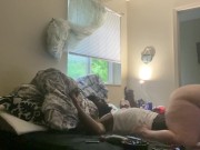 Sapphiresub compilation - Screenshot 8 of 16 - BBC