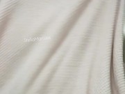 Magic Blanket 3 - Teen Nude TikTok - Sunny Blondy 7/16