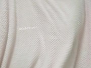 Magic Blanket 3 - Teen Nude TikTok - Sunny Blondy 8/16