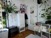 Behind the scenes and bloopers #2 12/16