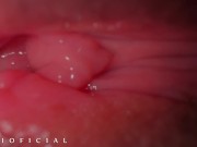 Greatest video 🏆 tanned pink pussy close up with newest camera. Expensive look and style