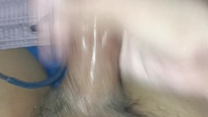 Tiktoker