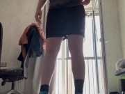 Day 121 – Let’s run it back 14/16