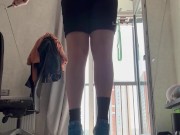 Day 121 – Let’s run it back 3/16