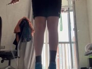 Day 121 – Let’s run it back 4/16